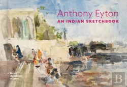 Bertrand.pt - An Indian Sketchbook
