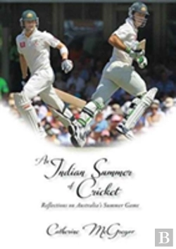 Bertrand.pt - An Indian Summer Of Cricket