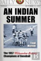 An Indian Summer