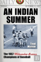 An Indian Summer