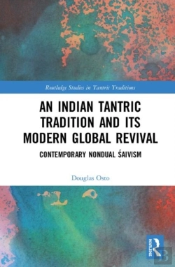 Bertrand.pt - An Indian Tantric Tradition And Its Modern Global Revival
