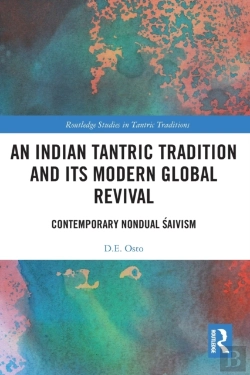 Bertrand.pt - An Indian Tantric Tradition And Its Modern Global Revival