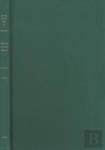 An Indian Theory Of Defeasible Reasoning