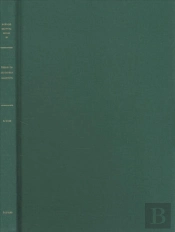 An Indian Theory Of Defeasible Reasoning