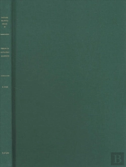Bertrand.pt - An Indian Theory Of Defeasible Reasoning