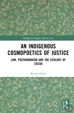 Bertrand.pt - An Indigenous Cosmopoetics Of Justice
