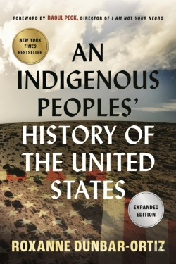 Bertrand.pt - An Indigenous Peoples' History Of The United States