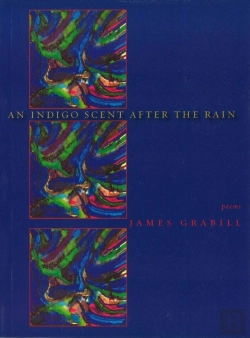Bertrand.pt - An Indigo Scent After The Rain