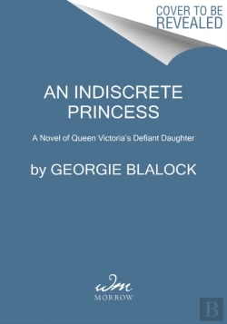Bertrand.pt - An Indiscreet Princess