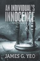 An Individual'S Innocence Book Ii