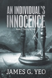 An Individual'S Innocence Book Ii