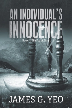 Bertrand.pt - An Individual'S Innocence Book Ii