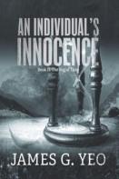 An Individual'S Innocence Book Ii