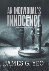 An Individual'S Innocence Book Ii