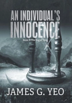 Bertrand.pt - An Individual'S Innocence Book Ii