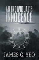 An Individual'S Innocence