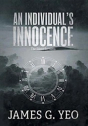 An Individual'S Innocence