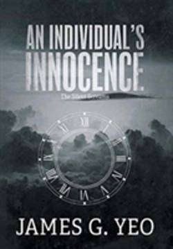 Bertrand.pt - An Individual'S Innocence