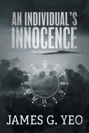 An Individual'S Innocence