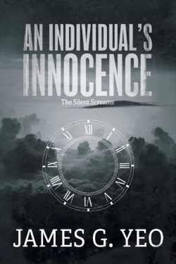 Bertrand.pt - An Individual'S Innocence