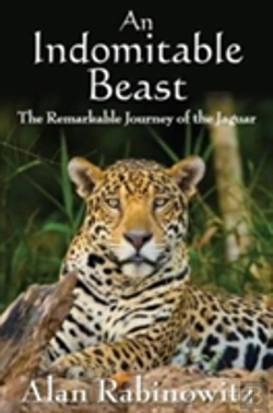 Bertrand.pt - An Indomitable Beast