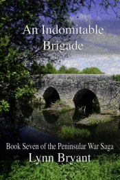 An Indomitable Brigade