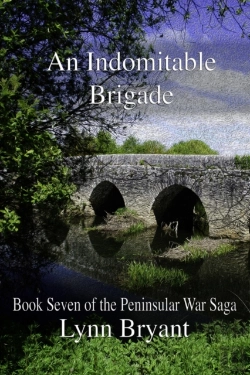 Bertrand.pt - An Indomitable Brigade