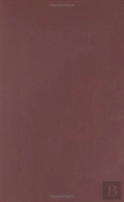 An Indonesian-English Dictionary