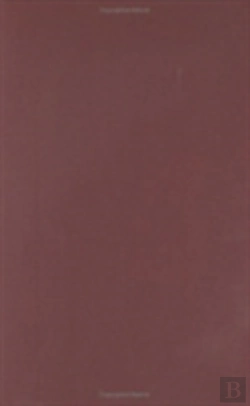 Bertrand.pt - An Indonesian-English Dictionary