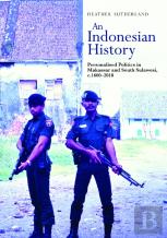 An Indonesian History