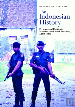 Bertrand.pt - An Indonesian History