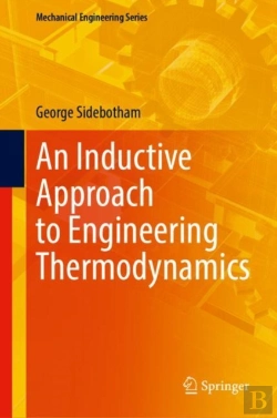 Bertrand.pt - An Inductive Approach To Engineering Thermodynamics