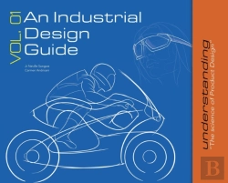 Bertrand.pt - An Industrial Design Guide Vol. 01