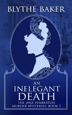 Bertrand.pt - An Inelegant Death