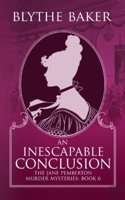 Bertrand.pt - An Inescapable Conclusion