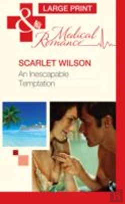 Bertrand.pt - An Inescapable Temptation