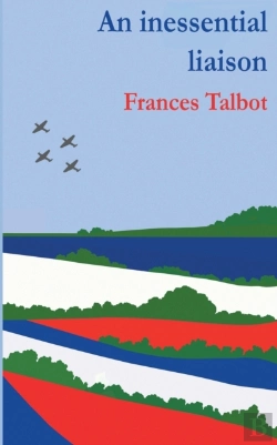 Bertrand.pt - An Inessential Liaison