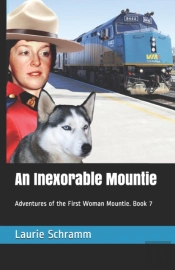 An Inexorable Mountie