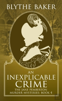 Bertrand.pt - An Inexplicable Crime