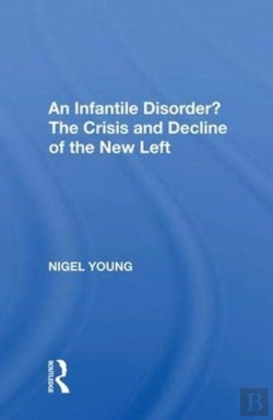 Bertrand.pt - An Infantile Disorder?