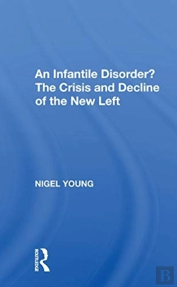 Bertrand.pt - An Infantile Disorder?