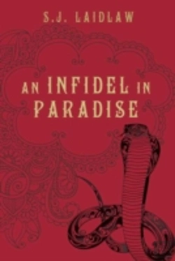 Bertrand.pt - An Infidel In Paradise