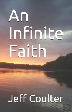 Bertrand.pt - An Infinite Faith