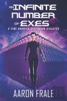 An Infinite Number Of Exes