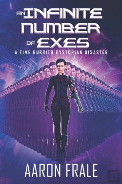 Bertrand.pt - An Infinite Number Of Exes