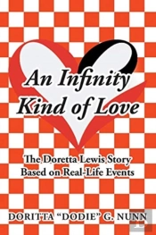 An Infinity Kind Of Love