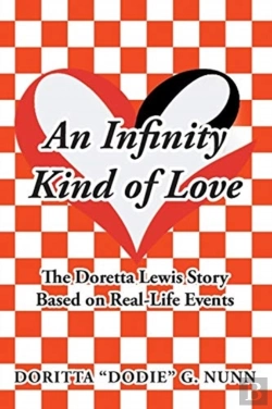 Bertrand.pt - An Infinity Kind Of Love