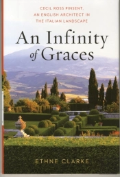 An Infinity Of Graces