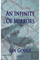 An Infinity Of Mirrors