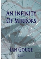 An Infinity Of Mirrors